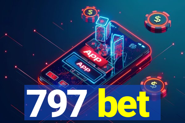 797 bet